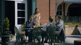 第1話:Episode 1 第1話:Episode 1