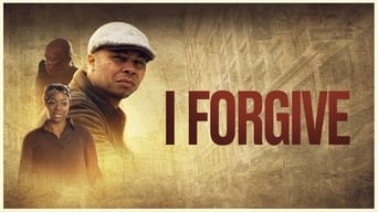 I FORGIVE (2021)