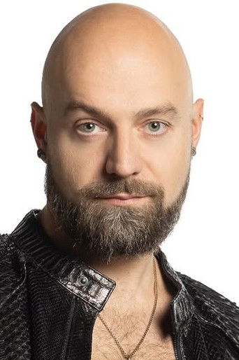 Foto de Palmer Sampson