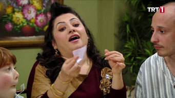 Episode 23 — Episode 23