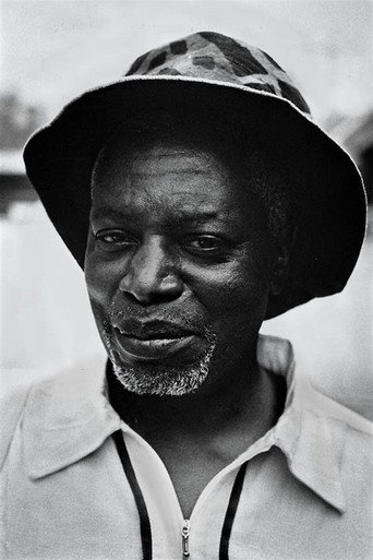 Mwezé Ngangura