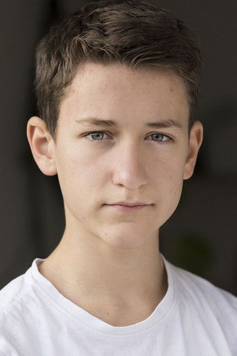 Foto de Juri Winkler