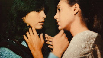 Daughters of Fire (1978)