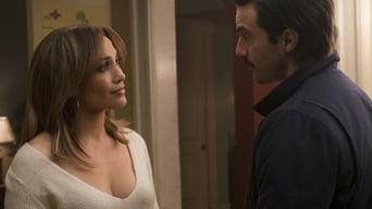 Galeria 5 - Jefa por accidente