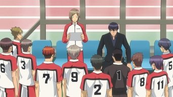 Episode 11
