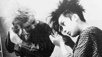 After Winter Comes Spring (1989)