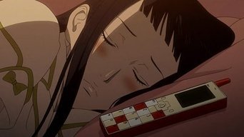 Episode 3