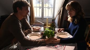 #6 Щасливий випадок