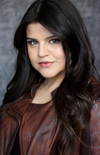 Leslye Gisell Martinez
