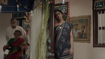 #6 Neelira