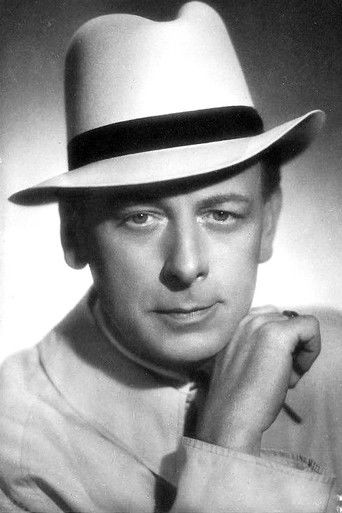 Foto de Johannes Riemann