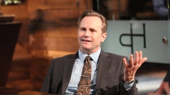 Cena de A Verdadeira Jane