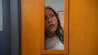The Middle T3E3