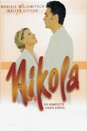 Nikola: Season 4
