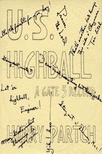 U.S. Highball U.S. Highball