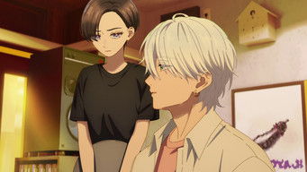 Episodio 2 — Episodio 2