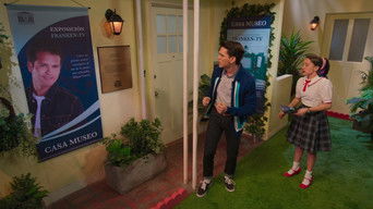 Cena de Episódio 23