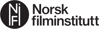 Norsk Filminstitutt