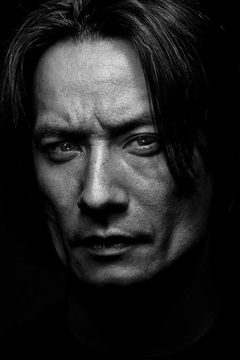 Matheu Jang King