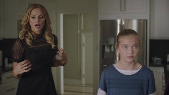 #31 The Good Nanny