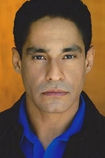 David Labiosa