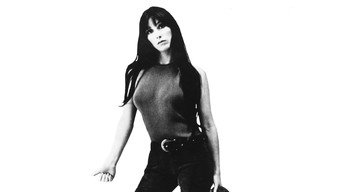 Chastity (1969)