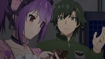 Cena de Episódio 8
