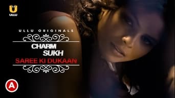 Episode 38 — Saree Ki Dukaan