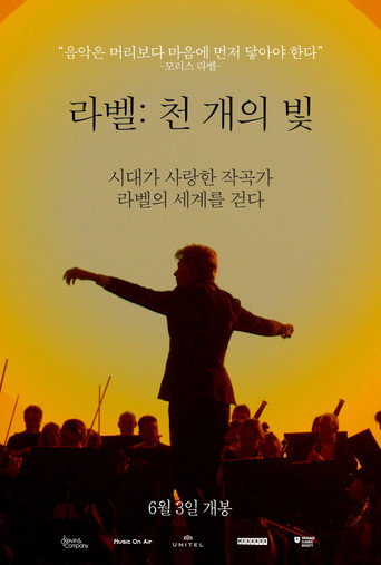 Poster 5