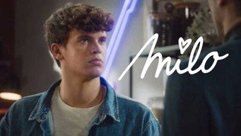 #31 Milo