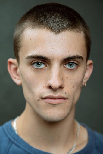 Jake Dunn