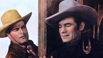 In Old Montana (1939)