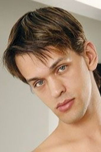 Foto de Bruno Stygmata