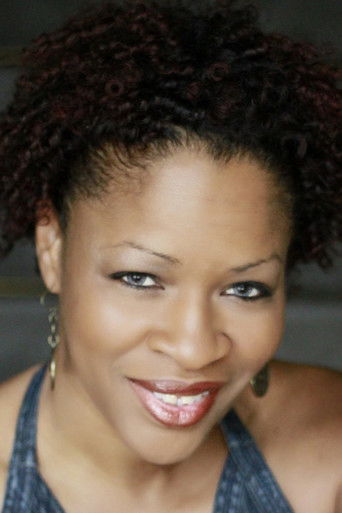 Foto de Cassandra Relynn