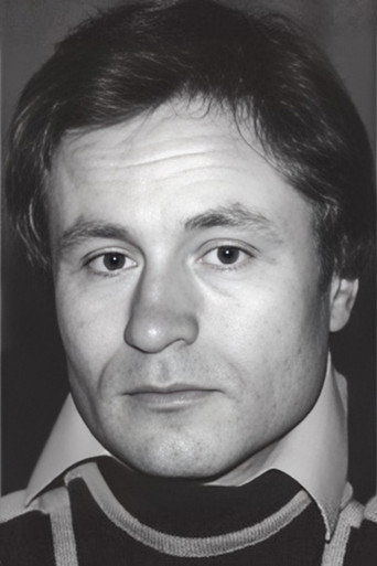 Foto de Владимир Быстряков