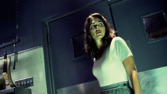 América oculta - S1E01