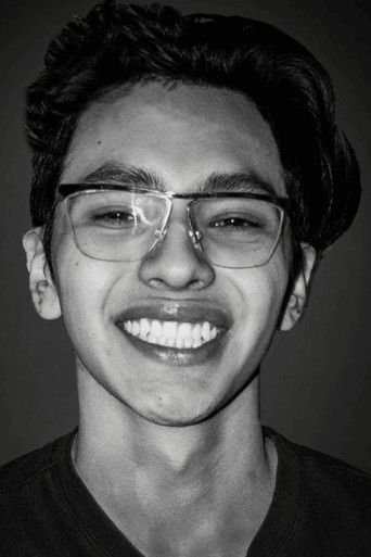 Uxmal Álvarez Trejo — photo 4