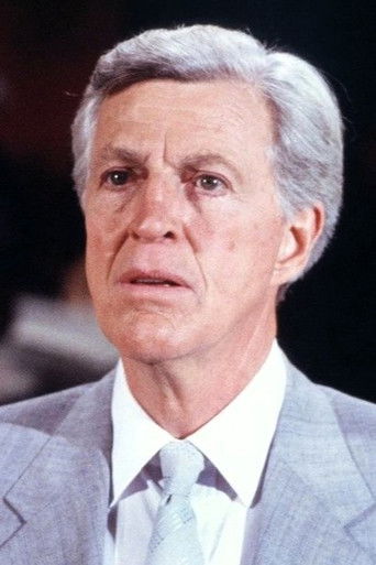 Foto de Claudio Brook