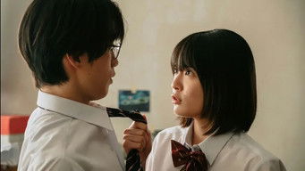 Episode 2 — Episode 2