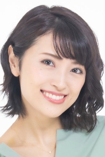 Foto de 今井麻夏
