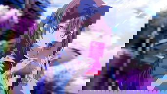 Episode 13