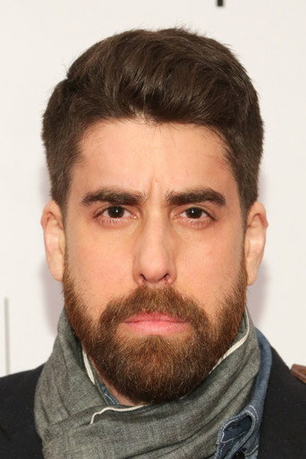 Adam Goldberg