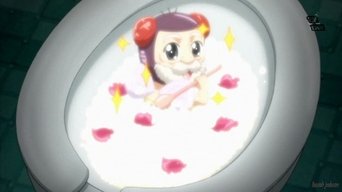 Cena de Episódio 1