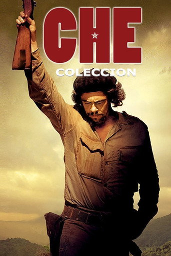 Che - Colección
