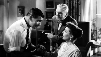 Key to the City (1950)