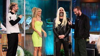 Episode 82 — Episode 82