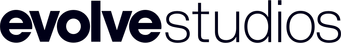 Evolve Studios