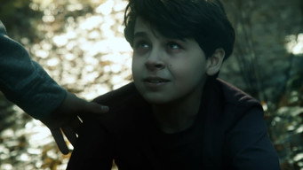 Alternate Ground (2021)