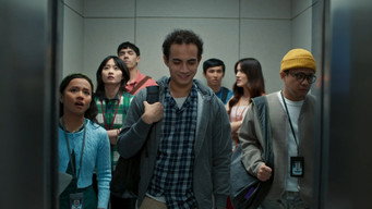 #33 Better Off Dead