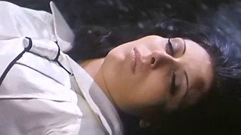 Visitor at Dawn (1975)